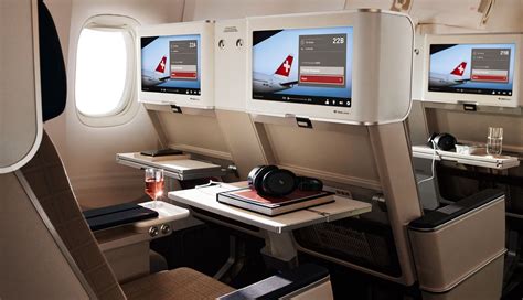 boeing 777-300er swiss premium economy|swiss airlines premium economy.